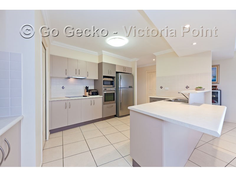 24 Moreton View Crescent, Thornlands QLD 4164