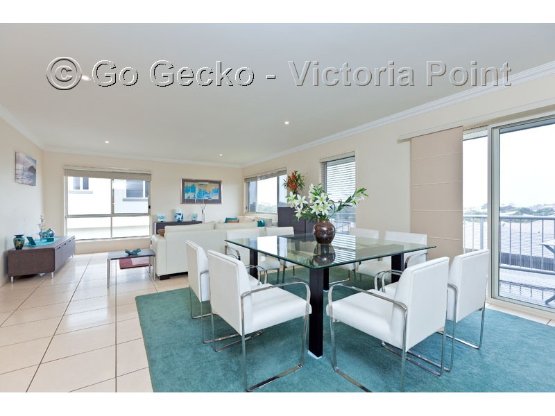 24 Moreton View Crescent, Thornlands QLD 4164