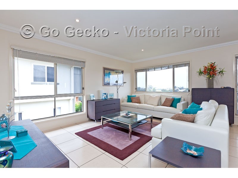 24 Moreton View Crescent, Thornlands QLD 4164