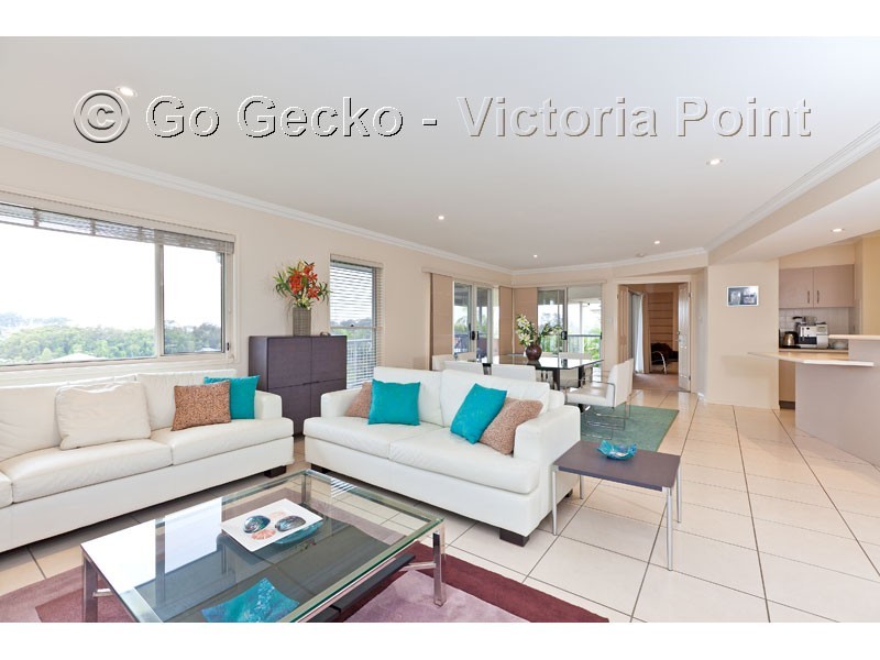 24 Moreton View Crescent, Thornlands QLD 4164