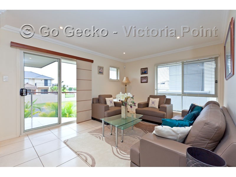 24 Moreton View Crescent, Thornlands QLD 4164