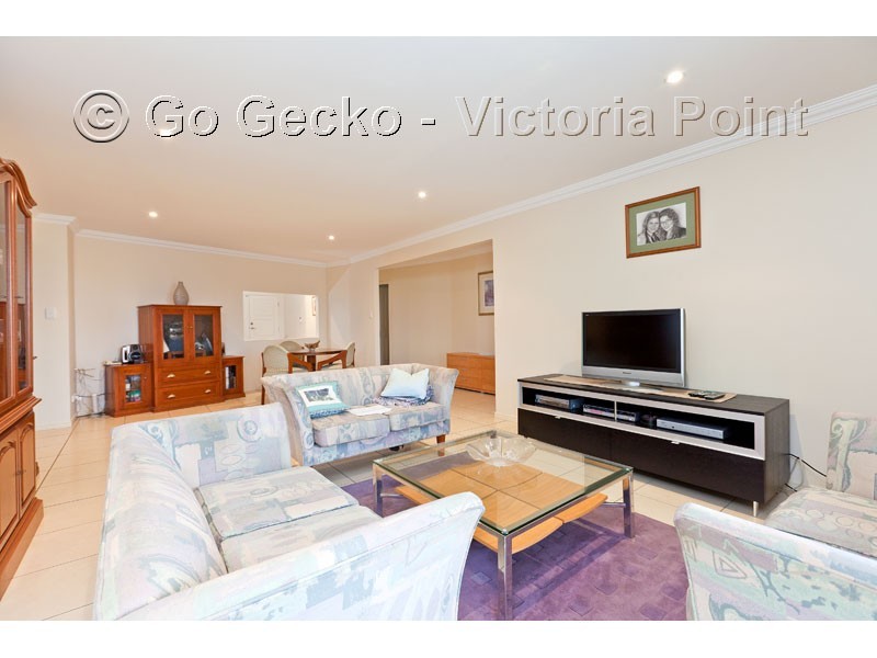 24 Moreton View Crescent, Thornlands QLD 4164