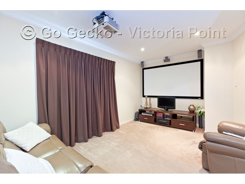 24 Moreton View Crescent, Thornlands QLD 4164