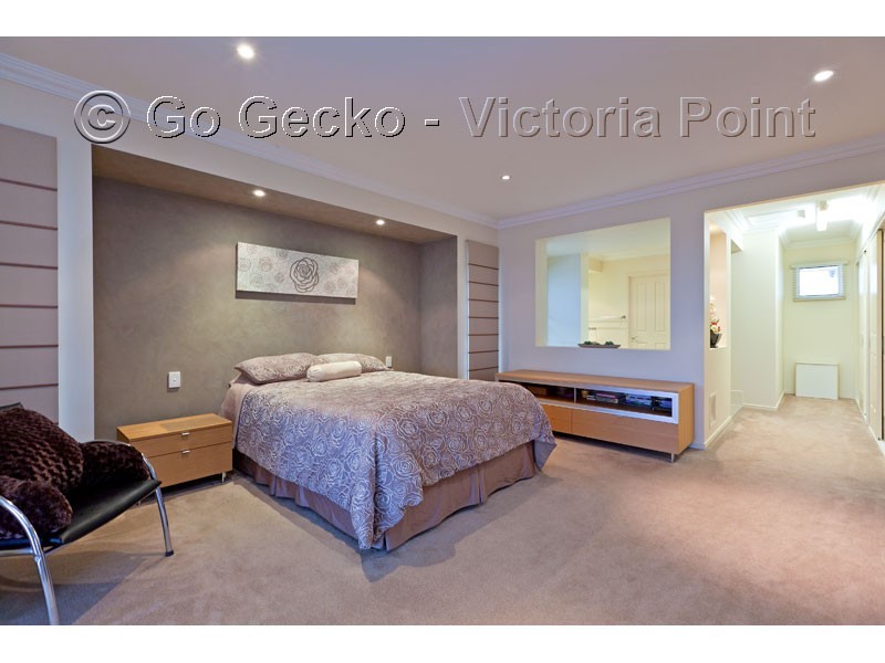 24 Moreton View Crescent, Thornlands QLD 4164