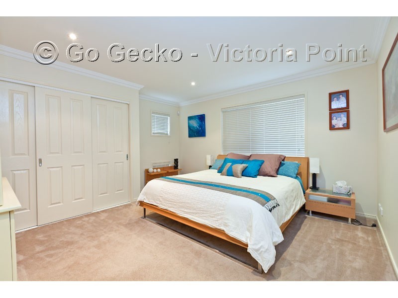 24 Moreton View Crescent, Thornlands QLD 4164