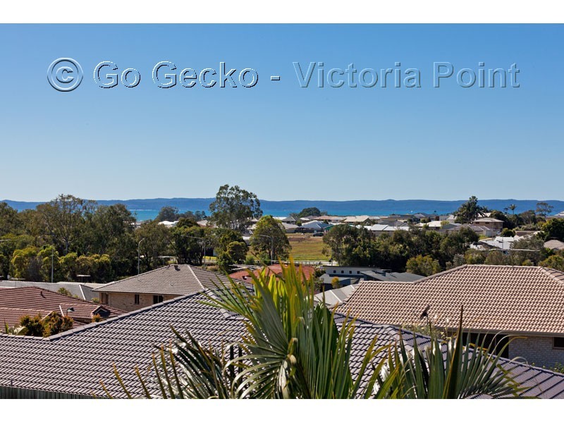 24 Moreton View Crescent, Thornlands QLD 4164