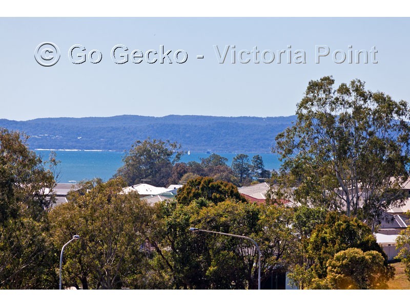 24 Moreton View Crescent, Thornlands QLD 4164