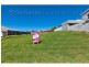 3 Apple Gum Crescent, Thornlands QLD 4164