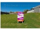 3 Apple Gum Crescent, Thornlands QLD 4164