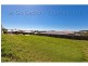 3 Apple Gum Crescent, Thornlands QLD 4164
