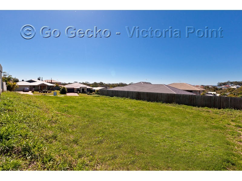 3 Apple Gum Crescent, Thornlands QLD 4164