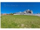 3 Apple Gum Crescent, Thornlands QLD 4164
