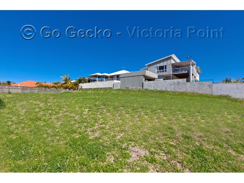 3 Apple Gum Crescent, Thornlands QLD 4164