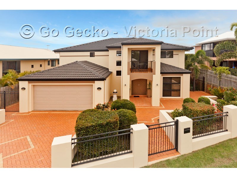 11 Gaylen Street, Thornlands QLD 4164