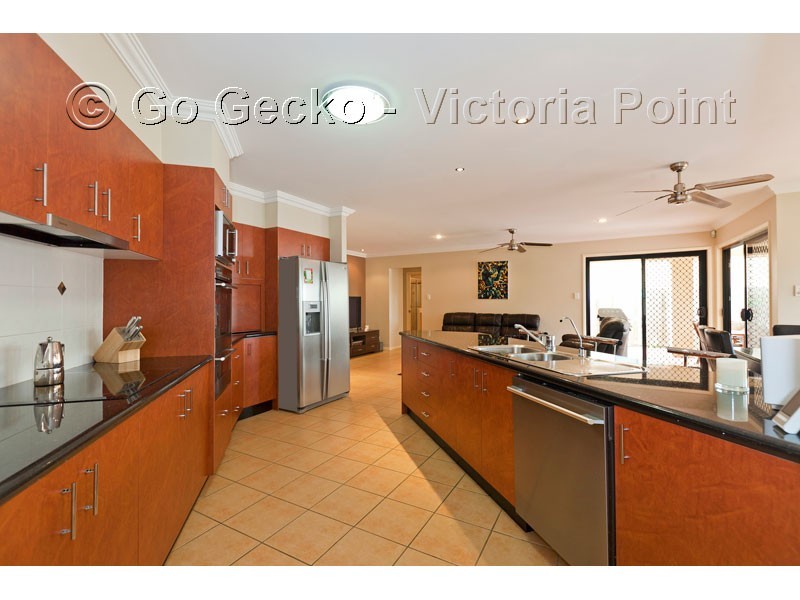 11 Gaylen Street, Thornlands QLD 4164