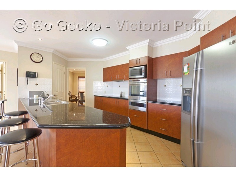 11 Gaylen Street, Thornlands QLD 4164