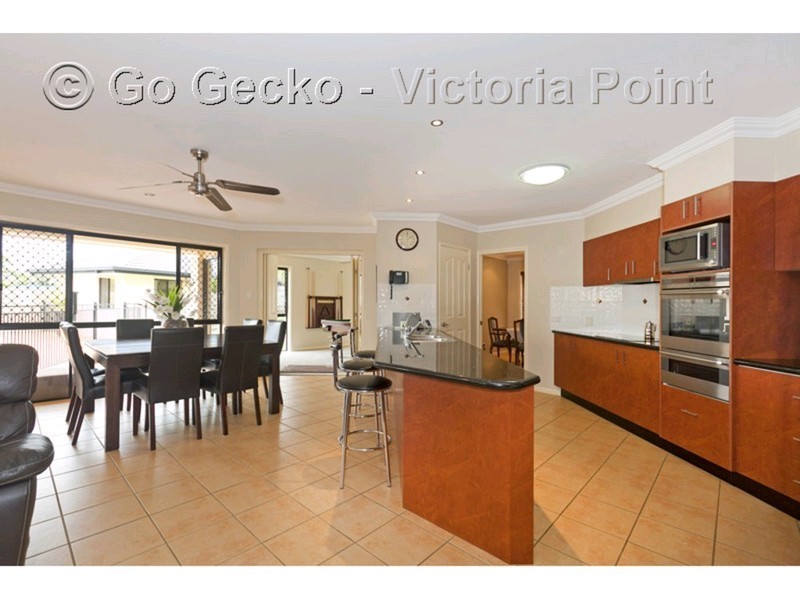 11 Gaylen Street, Thornlands QLD 4164