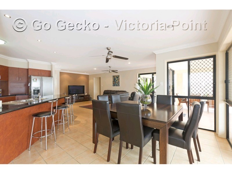 11 Gaylen Street, Thornlands QLD 4164