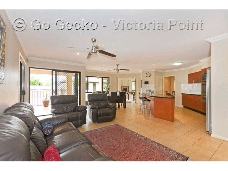 11 Gaylen Street, Thornlands QLD 4164