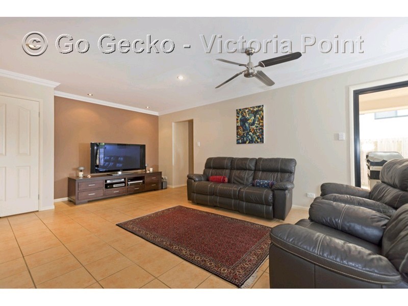 11 Gaylen Street, Thornlands QLD 4164