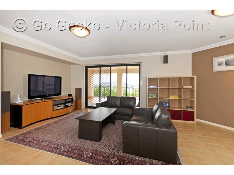 11 Gaylen Street, Thornlands QLD 4164