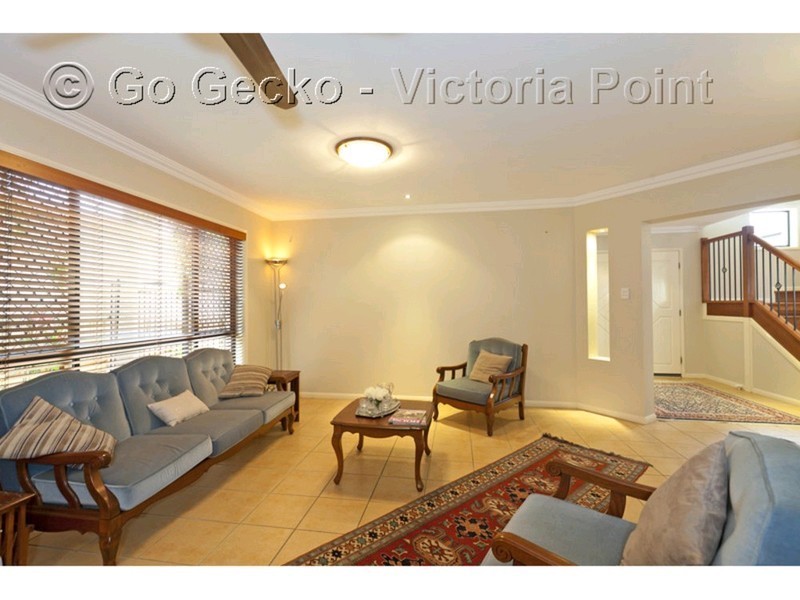 11 Gaylen Street, Thornlands QLD 4164