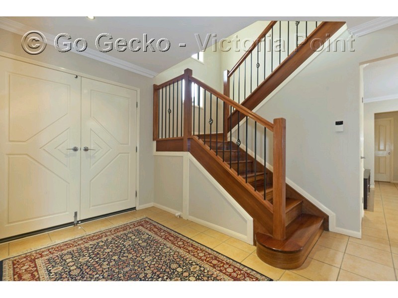 11 Gaylen Street, Thornlands QLD 4164