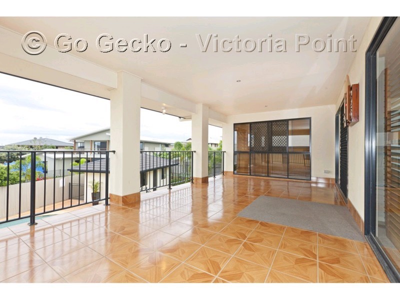 11 Gaylen Street, Thornlands QLD 4164