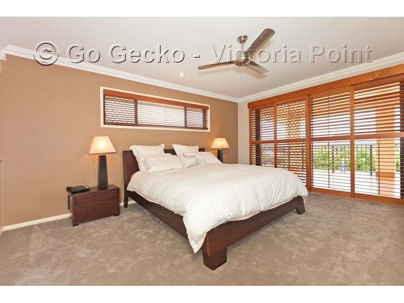 11 Gaylen Street, Thornlands QLD 4164