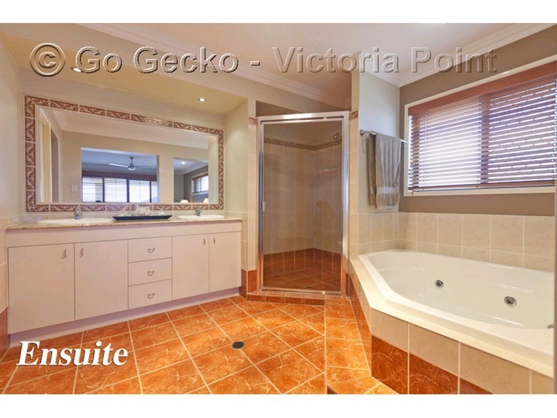 11 Gaylen Street, Thornlands QLD 4164