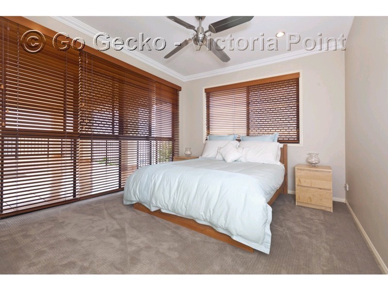 11 Gaylen Street, Thornlands QLD 4164