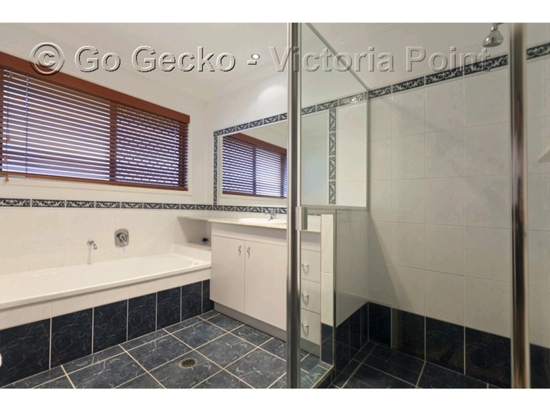 11 Gaylen Street, Thornlands QLD 4164