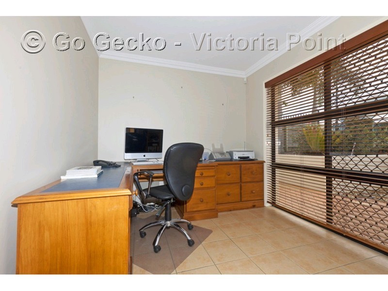 11 Gaylen Street, Thornlands QLD 4164