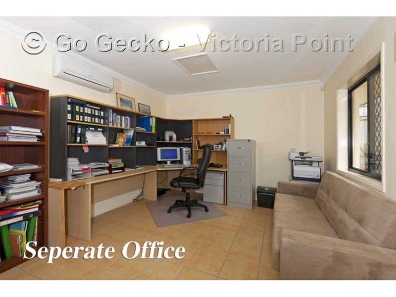 11 Gaylen Street, Thornlands QLD 4164