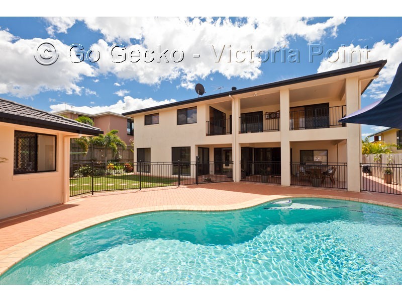 11 Gaylen Street, Thornlands QLD 4164