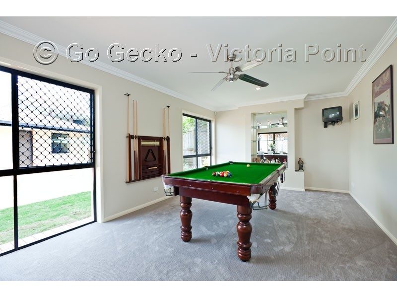 11 Gaylen Street, Thornlands QLD 4164