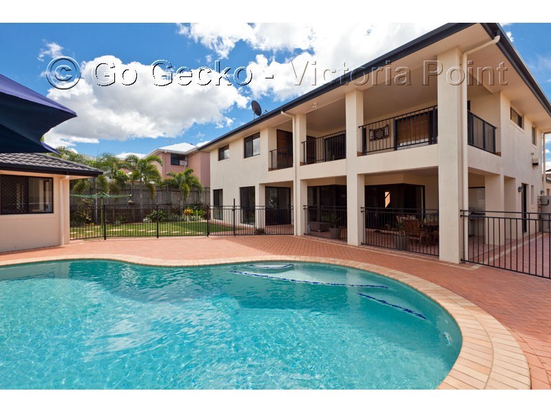 11 Gaylen Street, Thornlands QLD 4164