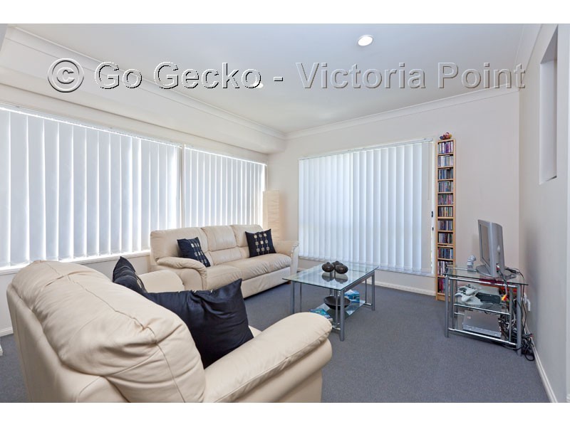 82 Aspect Drive, Victoria Point QLD 4165