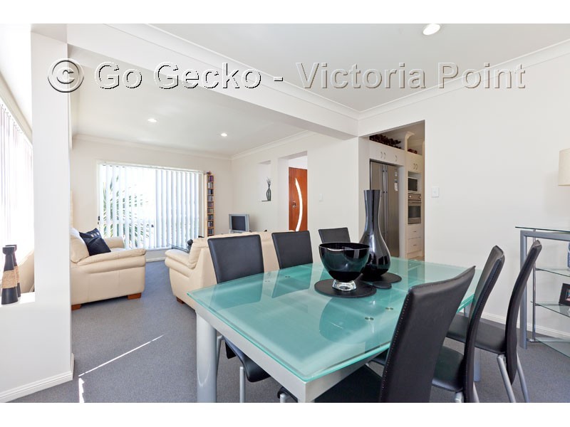 82 Aspect Drive, Victoria Point QLD 4165