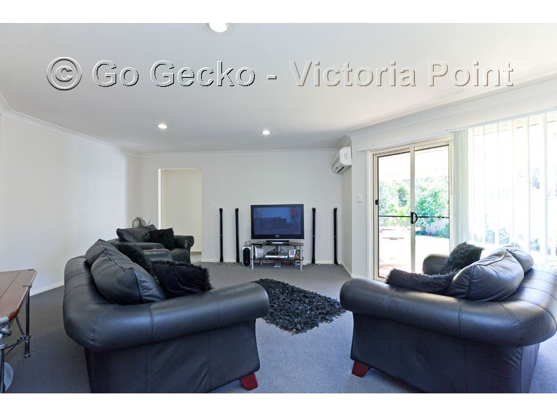 82 Aspect Drive, Victoria Point QLD 4165