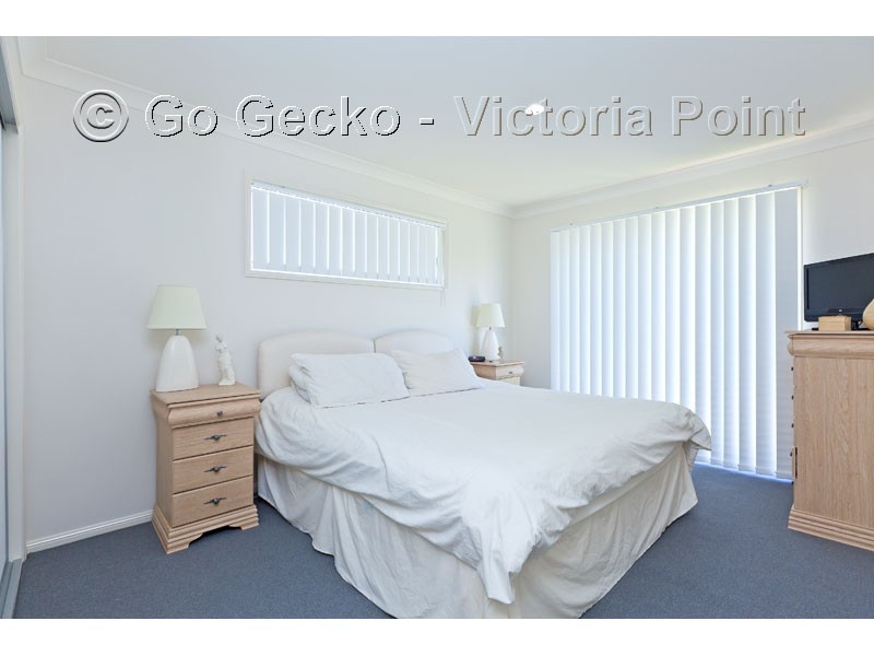 82 Aspect Drive, Victoria Point QLD 4165