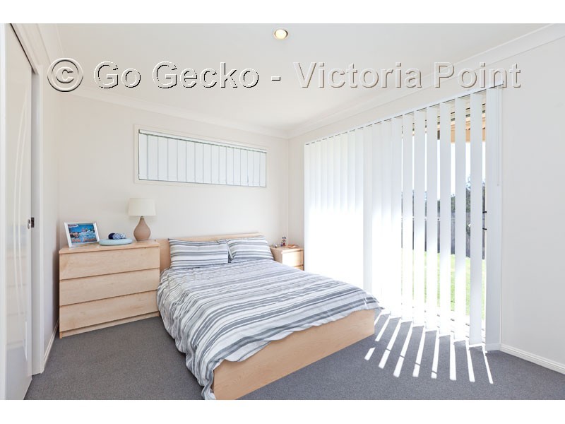 82 Aspect Drive, Victoria Point QLD 4165