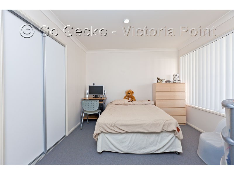 82 Aspect Drive, Victoria Point QLD 4165