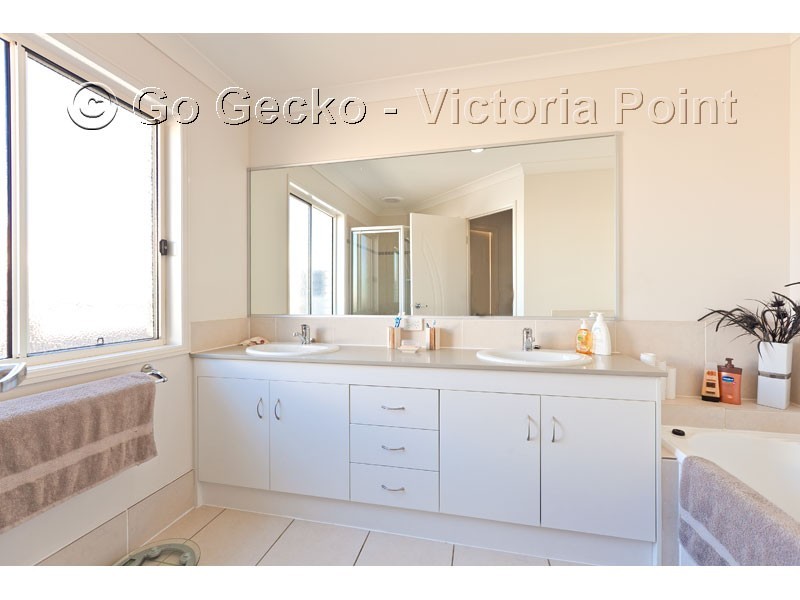 82 Aspect Drive, Victoria Point QLD 4165