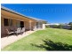 82 Aspect Drive, Victoria Point QLD 4165