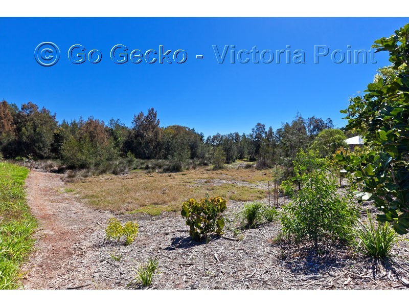 82 Aspect Drive, Victoria Point QLD 4165