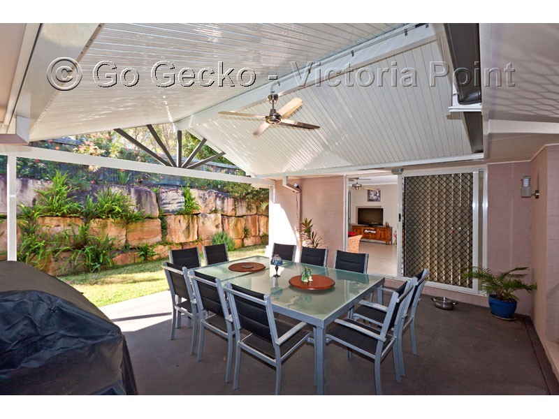 5 Truscot Place, Thornlands QLD 4164