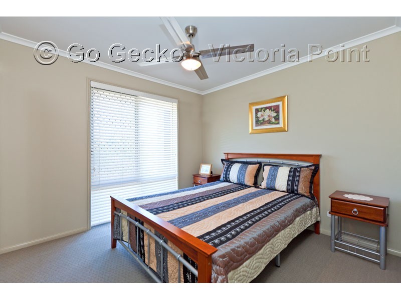 5 Truscot Place, Thornlands QLD 4164