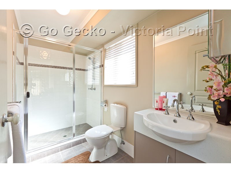 5 Truscot Place, Thornlands QLD 4164