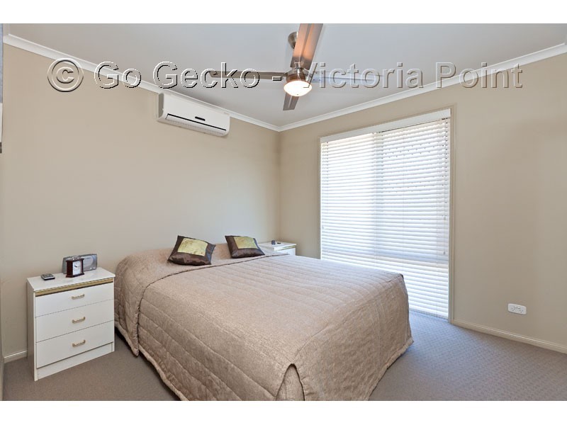 5 Truscot Place, Thornlands QLD 4164